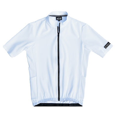 【新品】SEARCH AND STATE S2-R Jersey L whitefront_Retouched900copy_gr