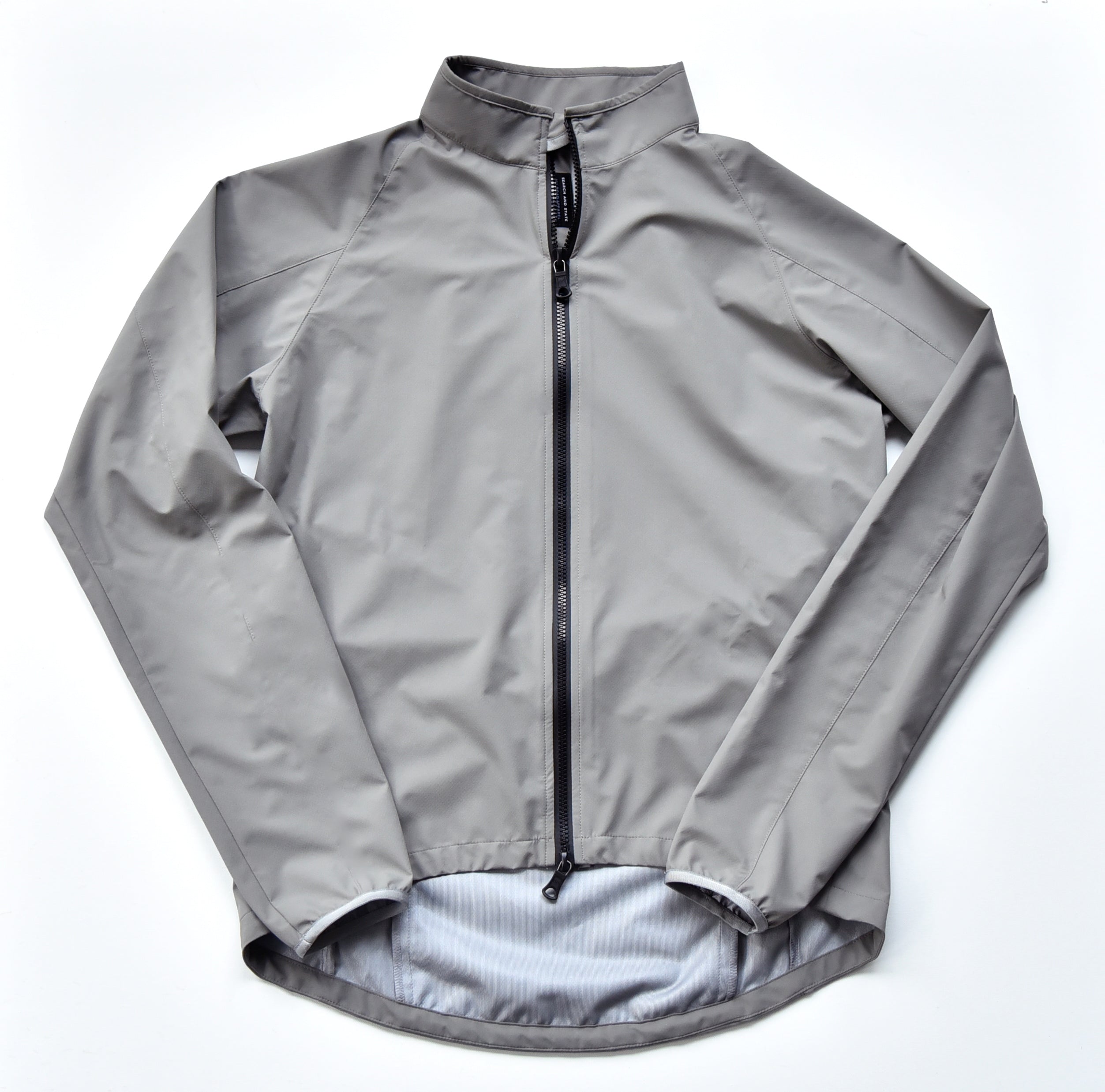 S1-J Riding Jacket