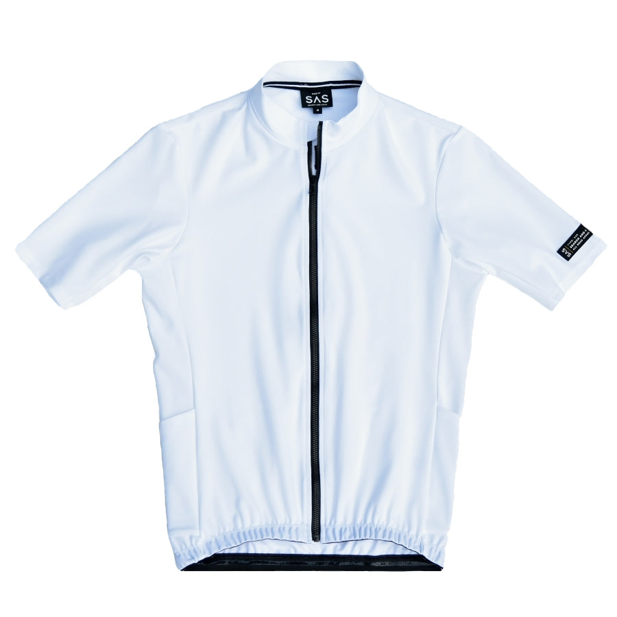 S2-R Performance Jersey