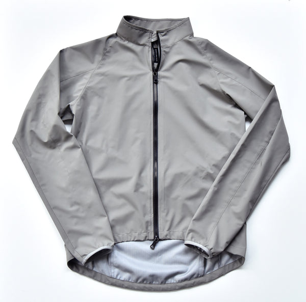 S1-J Riding Jacket – Search and State