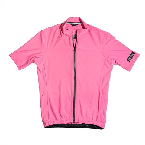 S2-R Performance Jersey – Pink