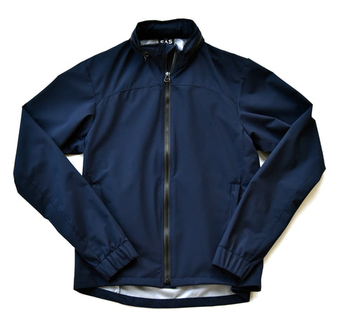 T1 Tac Jacket – Deep Navy