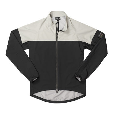 S1-J Riding Jacket – Search and State