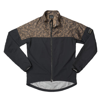 Men – Outerwear– Search and State