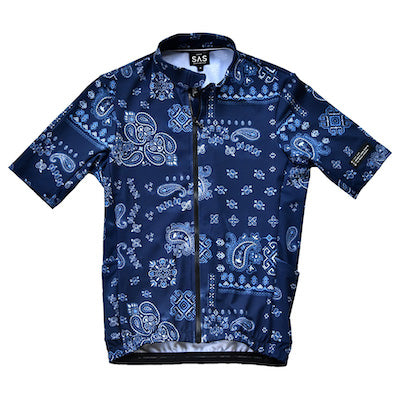 Men – Jerseys– Search and State