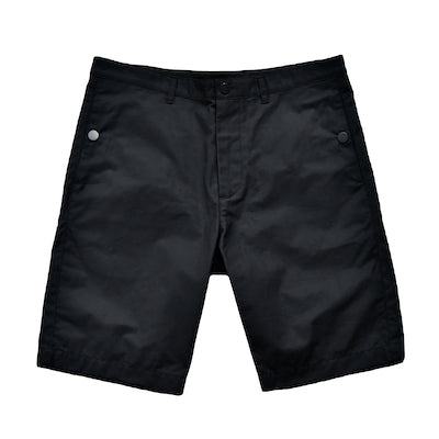Field Shorts – Search and State