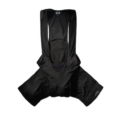 S2-R Performance Bib Short – Search and State