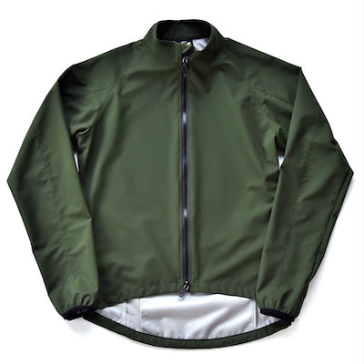 S1-J Riding Jacket – Search and State