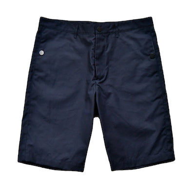 Field Shorts – Navy