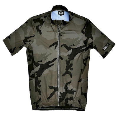 Patriot S2-R Short-Sleeve Jersey – Search and State