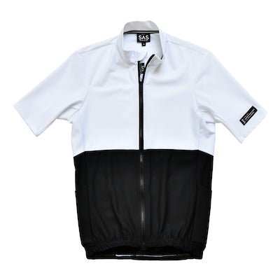 Men – Jerseys– Search and State